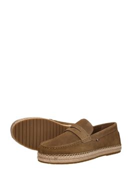 Flexible Hilfiger SDE Espadrille