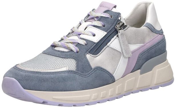 Sneakers Laag - large