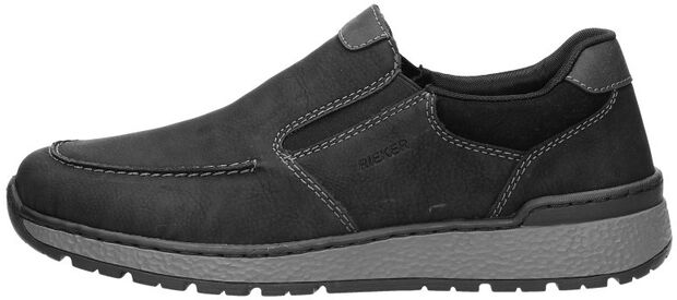 Heren instapschoenen - large