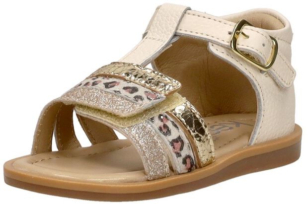 Meiden Sandalen - large