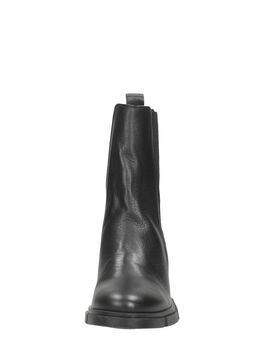 Romy Heel 9