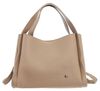 Burlington handtas - small