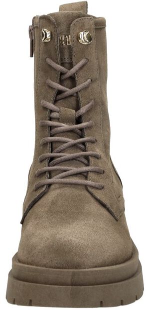Veterschoenen Hoog - large
