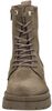Veterschoenen Hoog - small