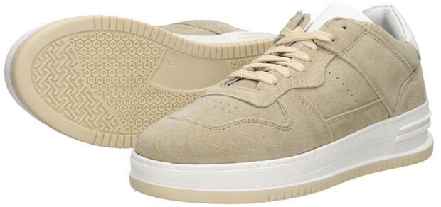 Veterschoenen Laag - large
