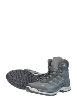 Ferrox GTX Mid