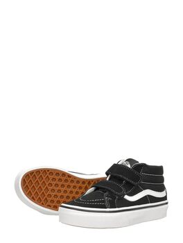 UY SK8-Mid