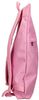 PUMA Phase Sports Bag - small