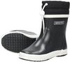 BN Winterboot Black - small