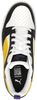 Puma Rebound V6 Low JR - small
