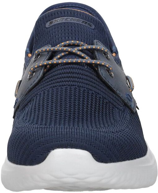 Slip-Ins: Delson 3.0 - Roth - large