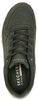 Uno Rugged - Chillproof - small