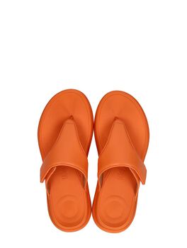 Teenslippers