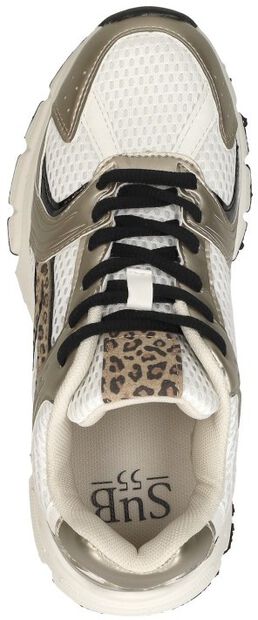 Sneakers Laag - large