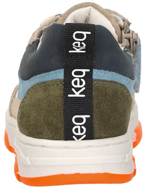 Klittenband Laag - large