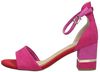 Sandalen Hak - small