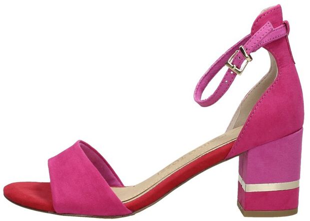 Sandalen Hak - large
