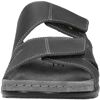 Heren slippers - small