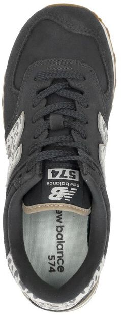 574 - large