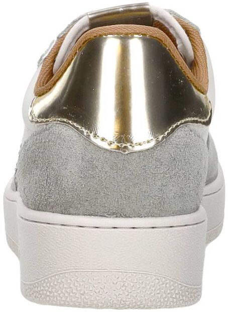 Sneakers Laag - large