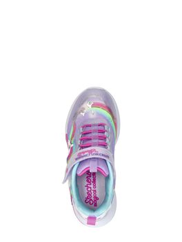 S-Lights: Unicorn Chaser