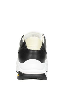 Runner CR-3.0