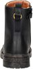 Veterschoen hoog - small
