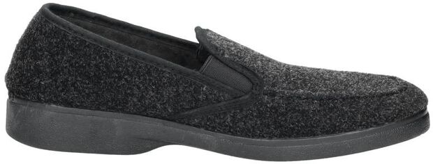 Pantoffels Dicht - large