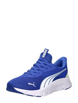 Flexfocus Life Sliptech JR