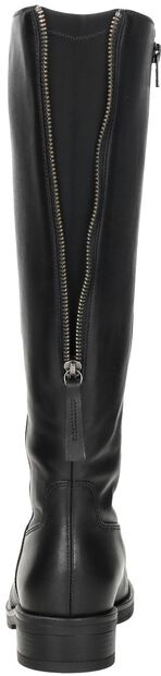 Lange Laarzen - large