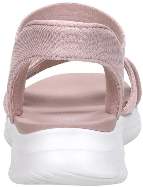 Slip-Ins: Ultra Flex 3.0 - large