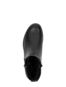 Hip Boot