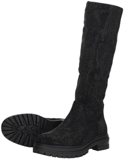 Lange Laarzen - large