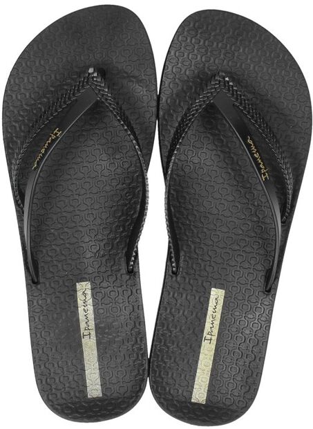 Bossa Anatomic Soft - large