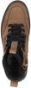 Veterschoenen Hoog - small