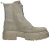Kafey PFM Mid Zip Nub W - small