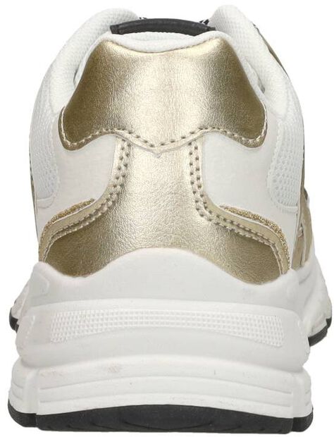 Sneakers Laag - large