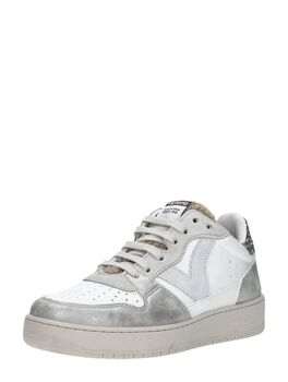 Sneakers Laag