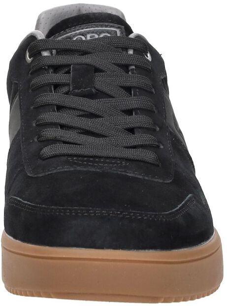 T2900 Tennis Low M - large