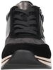 Veterschoenen Laag - small