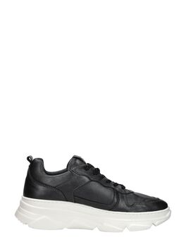 Sneakers Laag