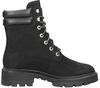 Cortina Valley 6 Inch Boot - small