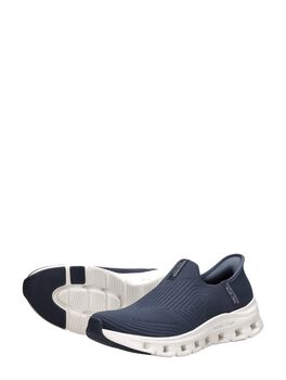 Slip-Ins: Glide-Step Pro