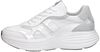 Sneakers Laag - small