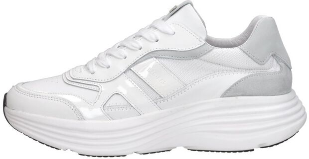 Sneakers Laag - large