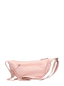 Waist Bag