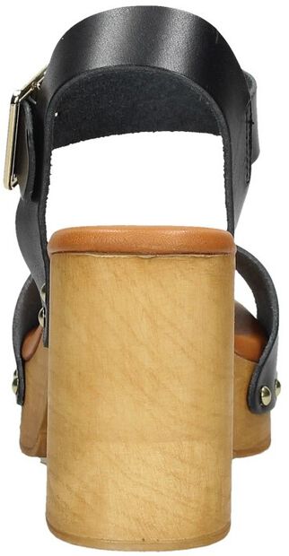 Sandalen Hak - large
