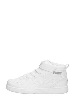Puma Rebound Joy AC PS