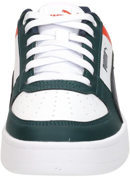 Puma Caven 2.0 Block Jr - large