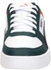 Puma Caven 2.0 Block Jr - small